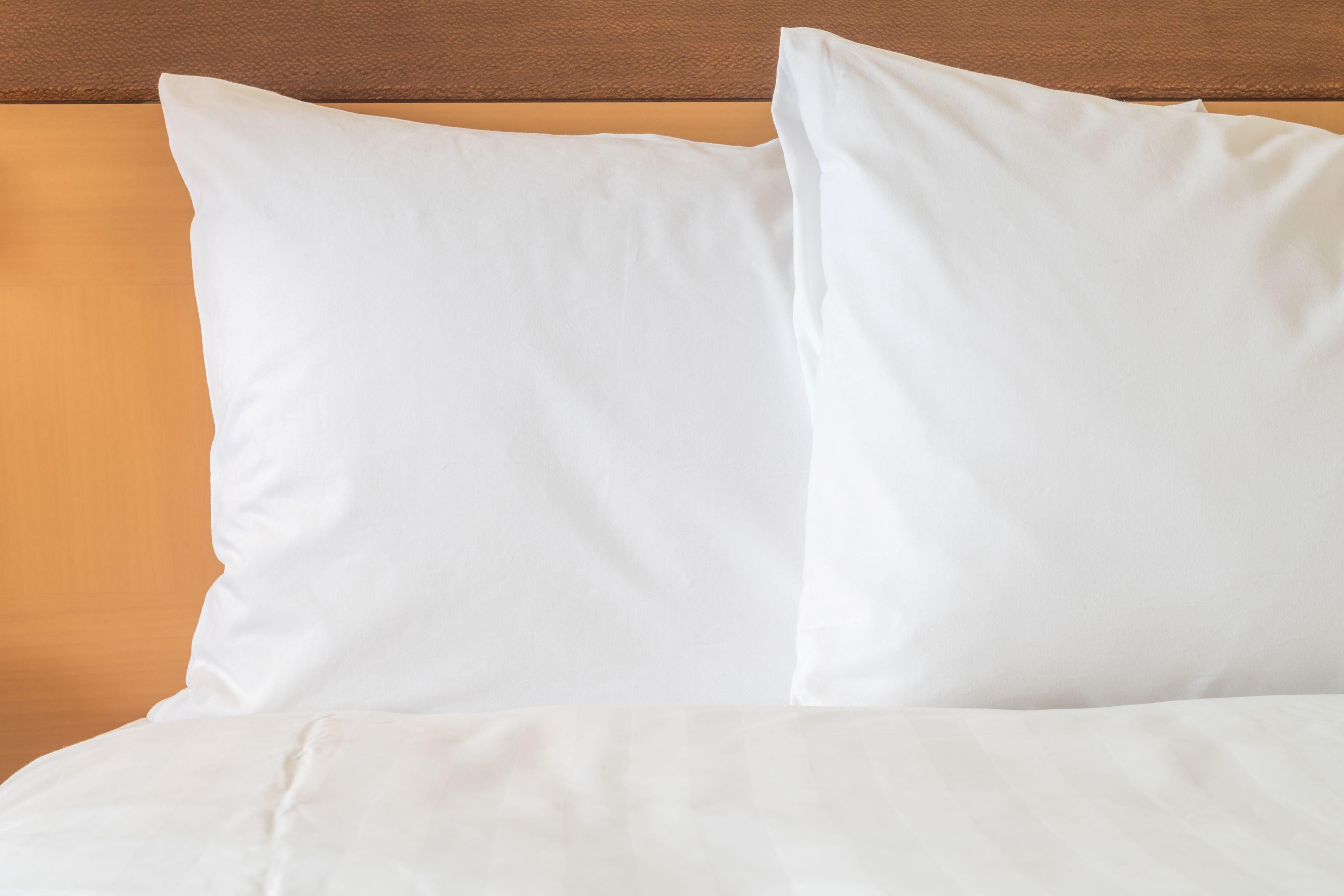 Holiday Inn Express Hotel & Suites Madison By Ihg Dış mekan fotoğraf
